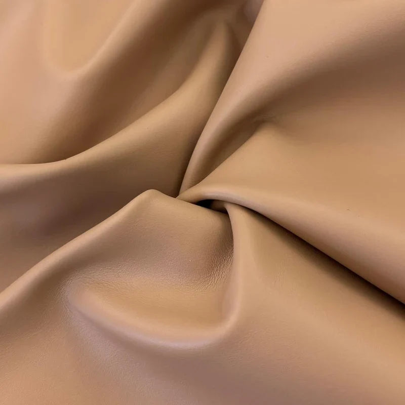 ITALIAN CALFSKIN
